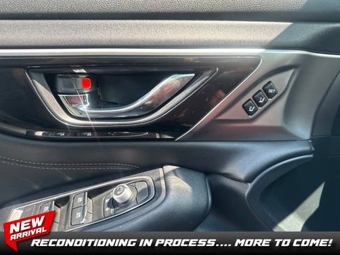 Used 2021 Subaru Outback Limited w/ Popular Package #2 AWD/4WD image 1