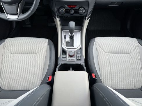 Certified 2023 Subaru Forester Premium AWD/4WD image 31