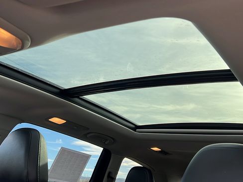 Used 2023 Subaru Ascent Onyx Edition Limited image 32