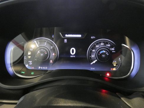 New 2026 RAM 3500 Laramie image 24