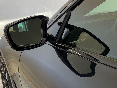 Certified 2024 BMW i4 M50 w/ Premium Package image 20