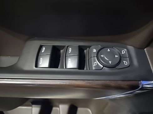 Used 2021 GMC Sierra 1500 SLT w/ SLT Premium Plus Package image 21