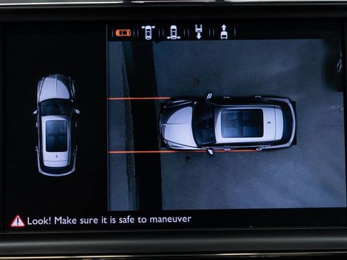 Used 2020 Bentley Bentayga Speed image 37