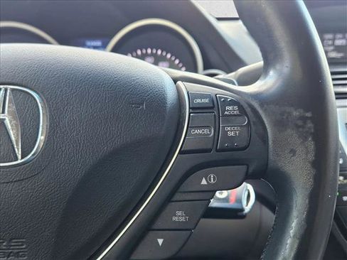 Used 2013 Acura TL image 14