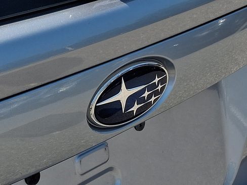 Certified 2023 Subaru Impreza 2.0i Premium AWD/4WD image 31