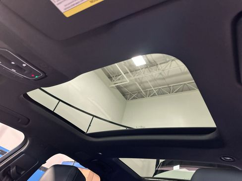 Used 2021 Audi RS 6 image 35