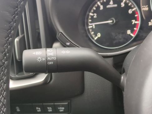 New 2026 MAZDA CX-50 Meridian Edition w/ Weather Package image 27