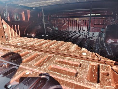 Used 2015 Ford F150 XLT w/ Equipment Group 302A Luxury image 33