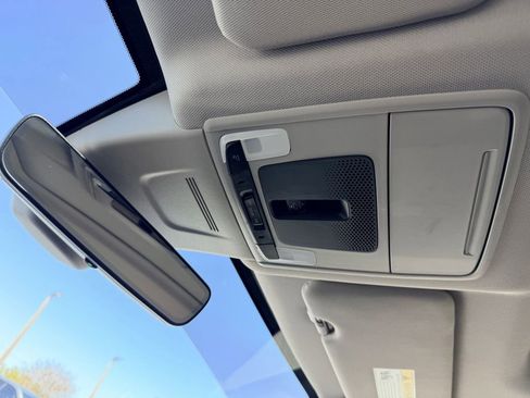 Used 2026 Honda CR-V EX-L image 34