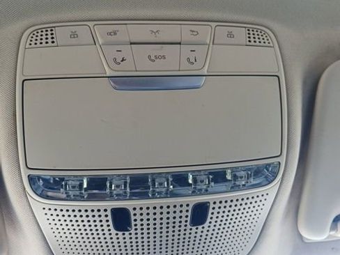 Used 2019 Mercedes-Benz GLC 300 image 27