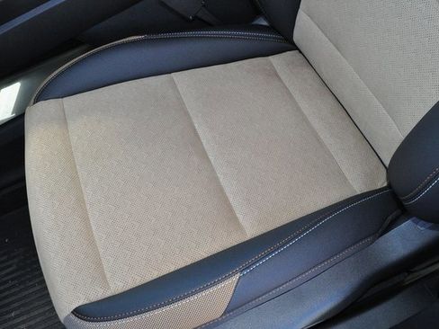New 2026 Chevrolet Equinox ACTIV w/ LPO, Floor Liner Package image 9
