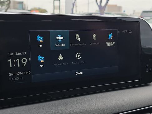 Used 2023 Hyundai Palisade XRT image 22