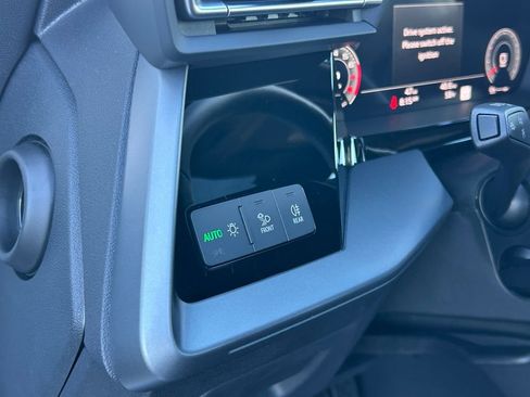 New 2026 Audi A3 2.0T Premium image 67