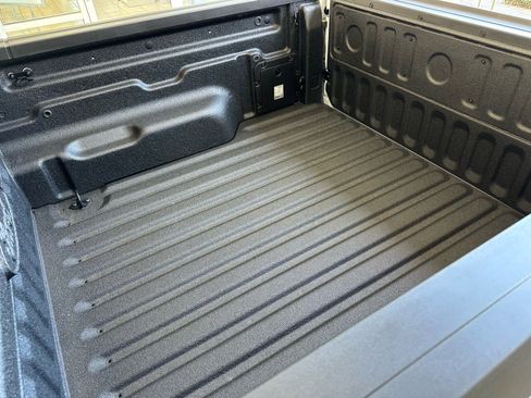 New 2026 Ford Maverick XLT w/ XLT Luxury Package image 14