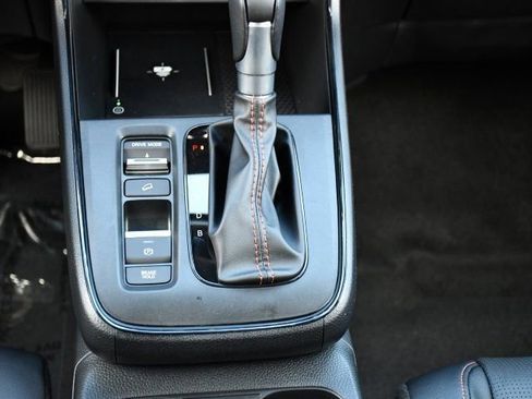 New 2026 Honda CR-V Sport Touring image 31