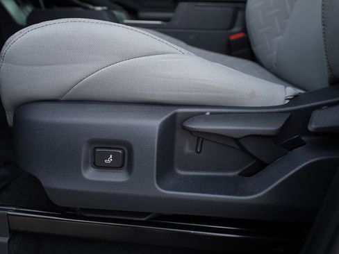 Used 2024 Toyota Tacoma SR5 image 28