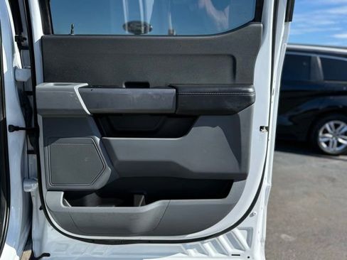 Certified 2023 Ford F150 XLT image 21