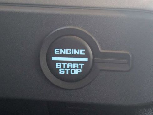 New 2026 Ford Bronco Outer Banks image 27