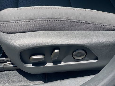 New 2026 GMC Terrain AT4 AWD/4WD image 20