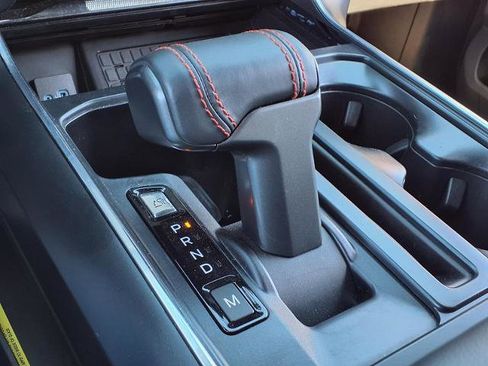 Used 2024 Ford F150 Raptor image 14