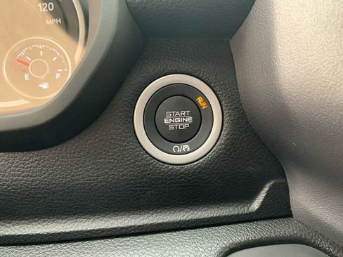 New 2026 Jeep Wrangler Sport S image 89