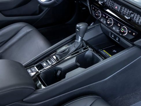 Used 2023 Honda Accord Touring image 52
