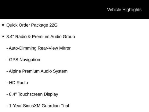 Used 2021 Jeep Wrangler Unlimited Sahara w/ Uconnect 4C Nav & Sound Group image 7