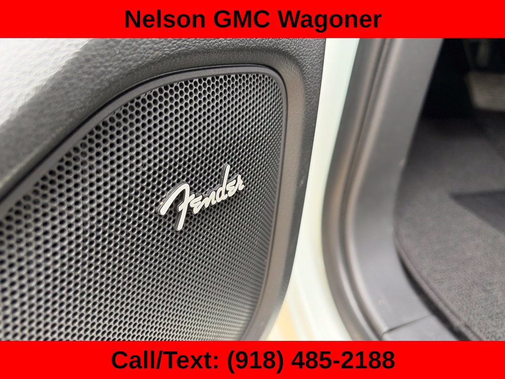 Used 2023 Nissan Frontier SV w/ SV Convenience Package RWD image 42