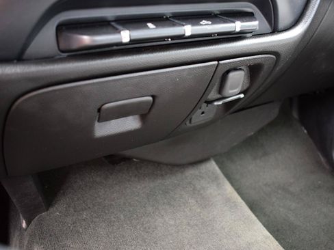 Used 2016 GMC Sierra 1500 4x4 Double Cab w/ Elevation Edition image 36