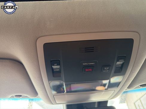 Used 2017 Lexus RX 350 AWD w/ Luxury Package image 18