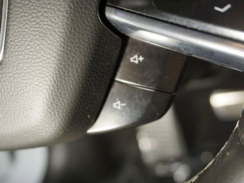 Used 2021 Chevrolet Corvette Stingray Preferred Cpe w/ Z51 Performance Package image 31