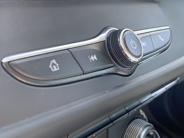 Used 2023 Chevrolet Camaro LT RWD image 29