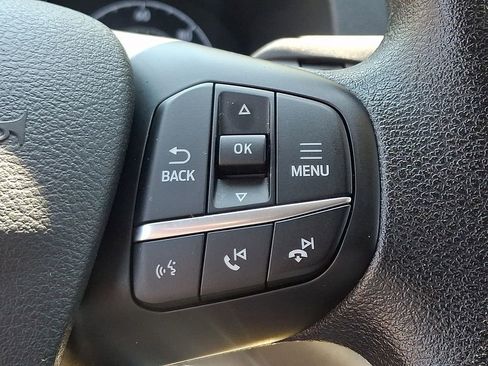 Used 2024 Ford Transit 350 XL RWD image 19