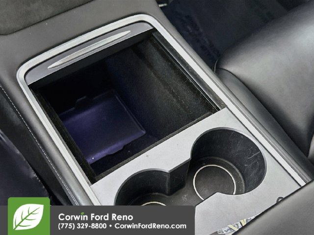 Used 2023 Tesla Model Y AWD image 18