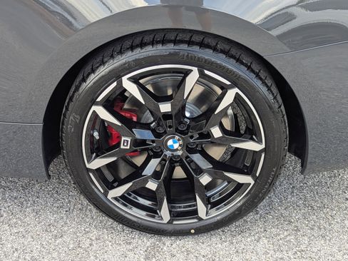 New 2026 BMW M440i Coupe image 14