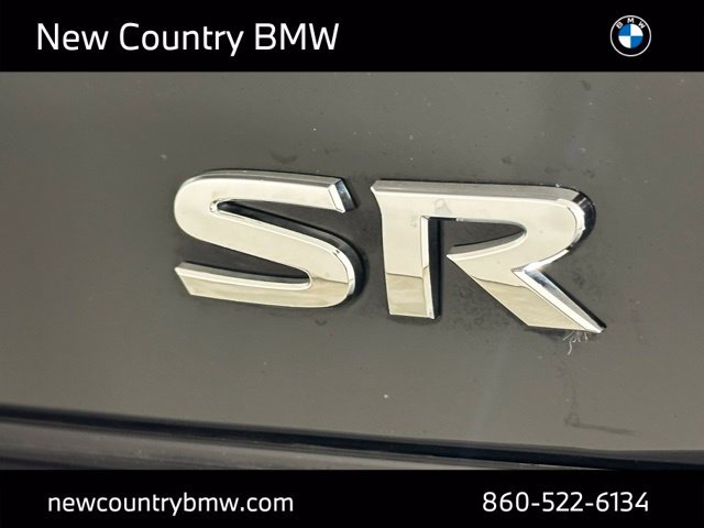 Used 2023 Nissan Maxima SR w/ Sport Mat Group FWD image 29