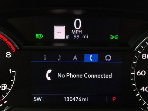 Used 2021 Cadillac XT6 Premium Luxury image 48