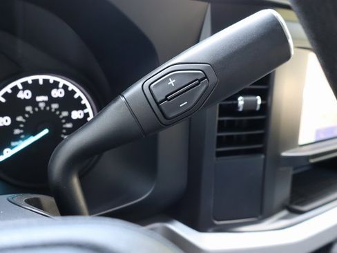 New 2025 Ford F550 4x4 Crew Cab Super Duty w/ XL Chrome Package image 24