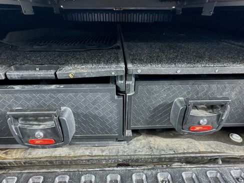 Used 2023 Toyota Tacoma SR image 52