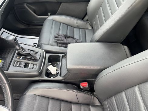 Used 2023 Honda CR-V EX-L image 15