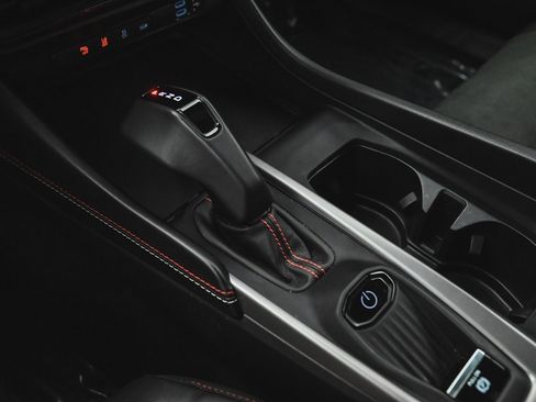 Used 2025 Dodge Charger R/T Scat Pack w/ Track Pack image 28