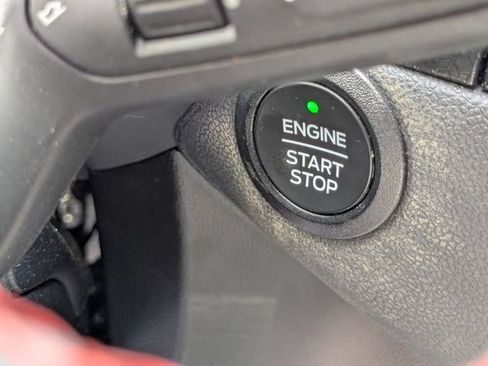 Used 2022 Ford Escape SEL w/ SEL Stealth AWD Package image 23