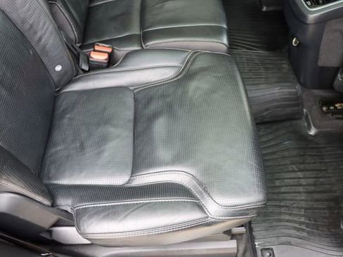 Used 2019 Volvo XC90 T6 Inscription w/ Advanced Package image 24