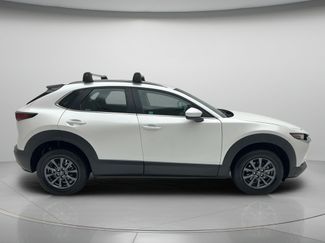 Used 2023 MAZDA CX-30 AWD 2.5 S video 2
