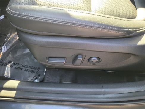 Used 2020 Hyundai Kona Ultimate image 10