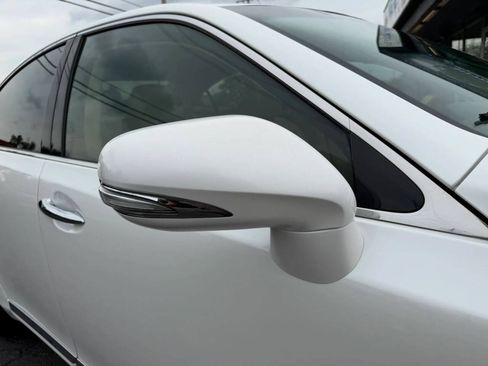 Used 2010 Lexus ES 350 FWD image 69