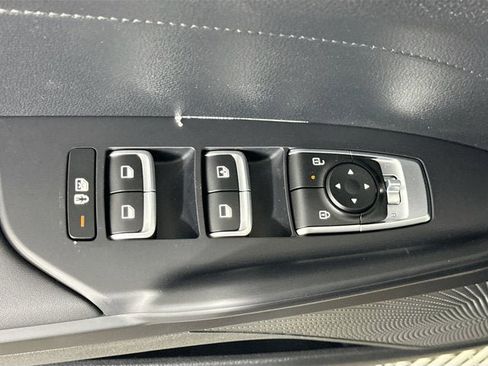 New 2025 Kia K5 LXS image 20