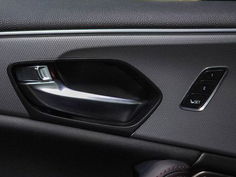 Certified 2023 Acura TLX Type S image 19