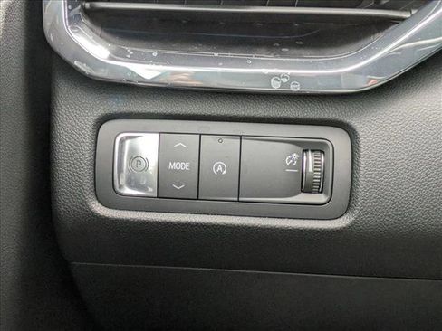 New 2025 GMC Acadia Elevation w/ Super Cruise Package image 16