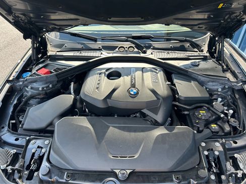 Used 2018 BMW 230i xDrive Coupe image 7